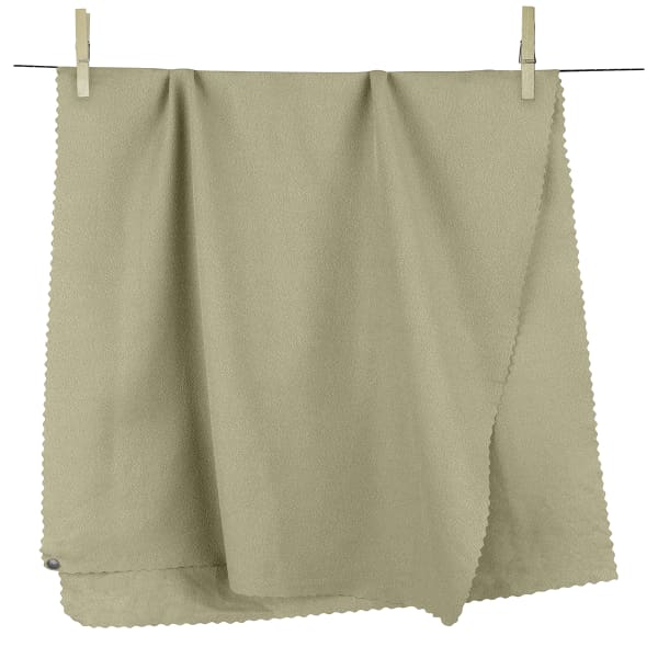 Serviette de voyage SEA TO SUMMIT AIRLITE TOWEL M DESERT