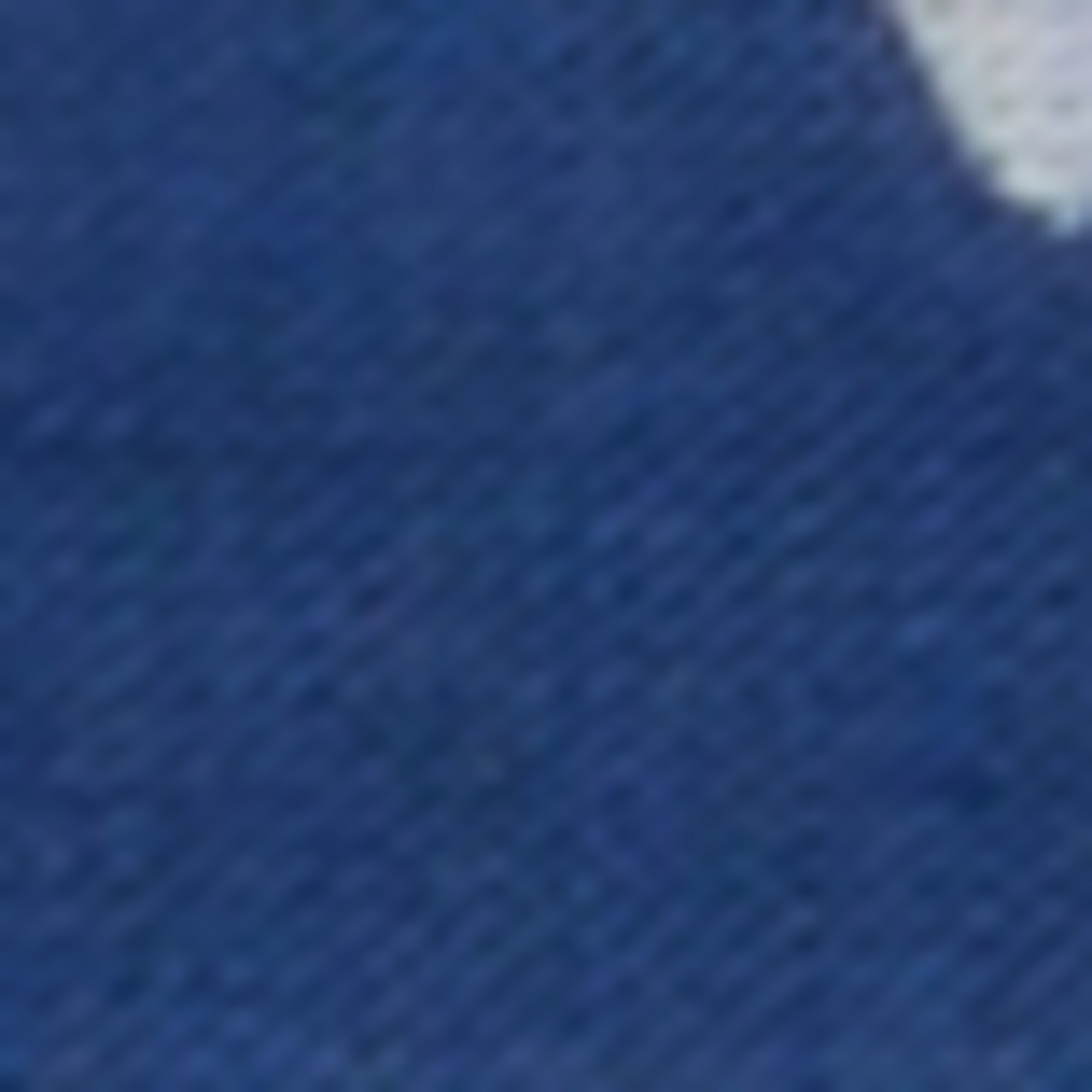Quadratisches Schaltuchaus softem Bio-Baumwolle-Modal-Mix