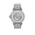 Mido Baroncelli Signature Lady M037.207.11.031.00