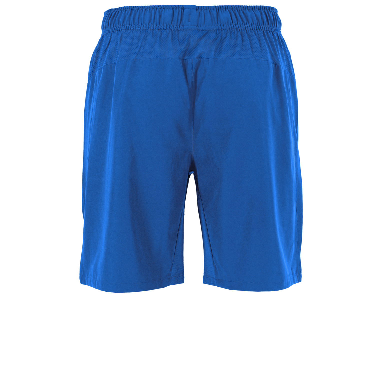 Reece Major Short Jongens