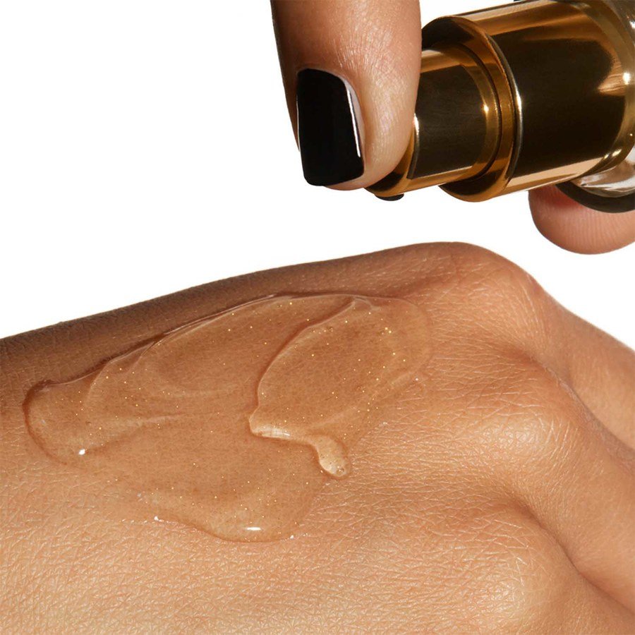 Yves Saint Laurent Touche Éclat Blur Primer 30ml