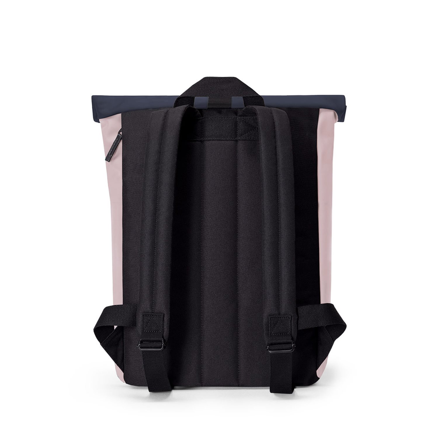 Ucon Acrobatics Jasper Backpack Mini light rose dusty-lilac