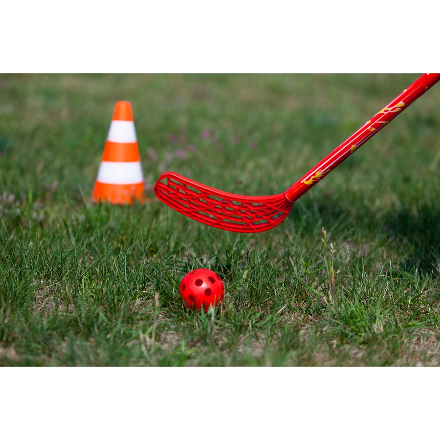 SCHILDKRÖT® Fun-Hockey Set