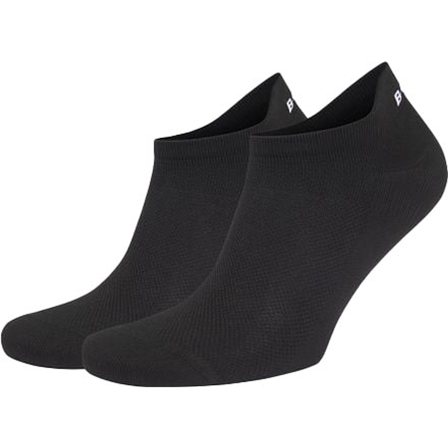 Björn Borg Performance Steps 2-Pack Sock