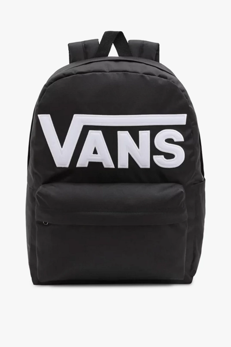 VANS Old Skool Drop V 22 L Rucksack
