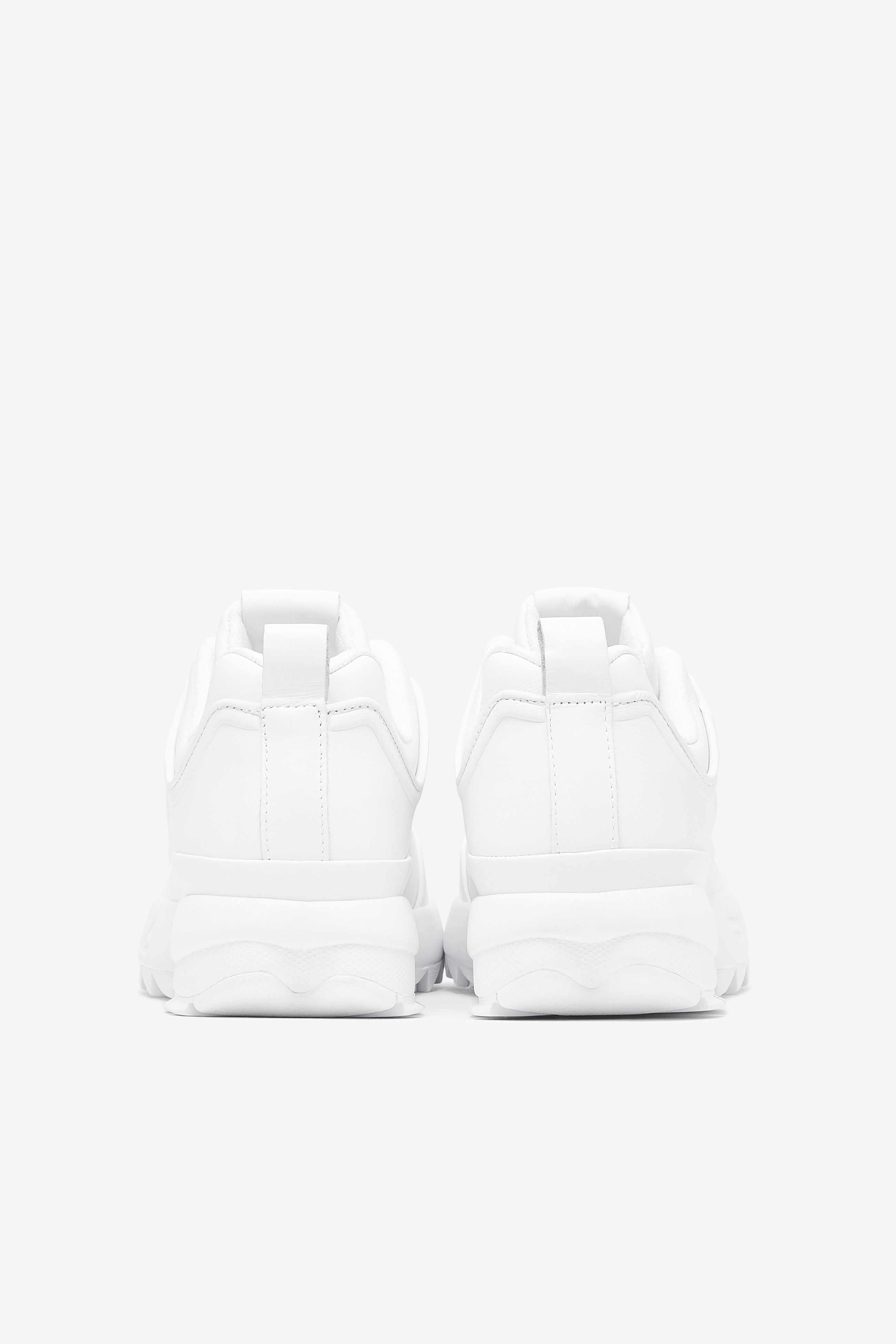 Women's Disruptor Zero