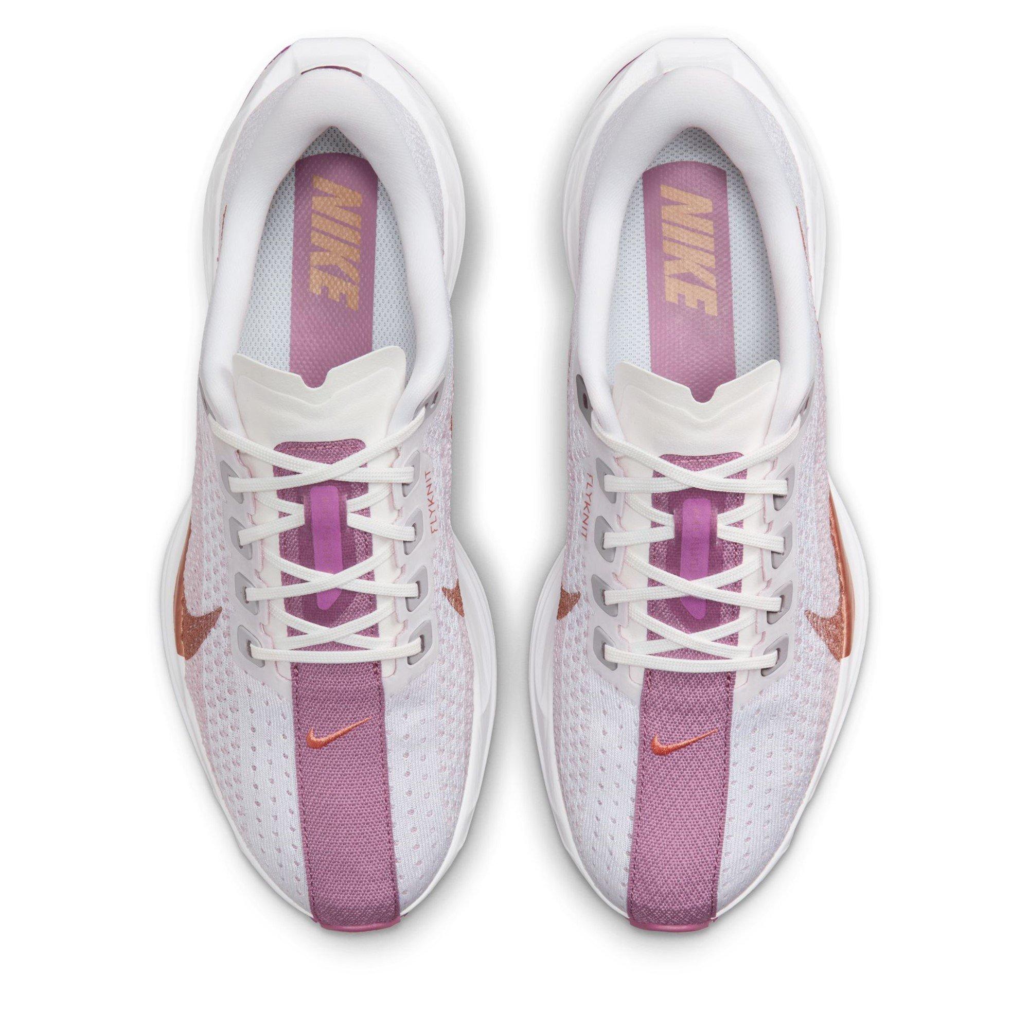 Nike Pegasus Plus Trainers Womens