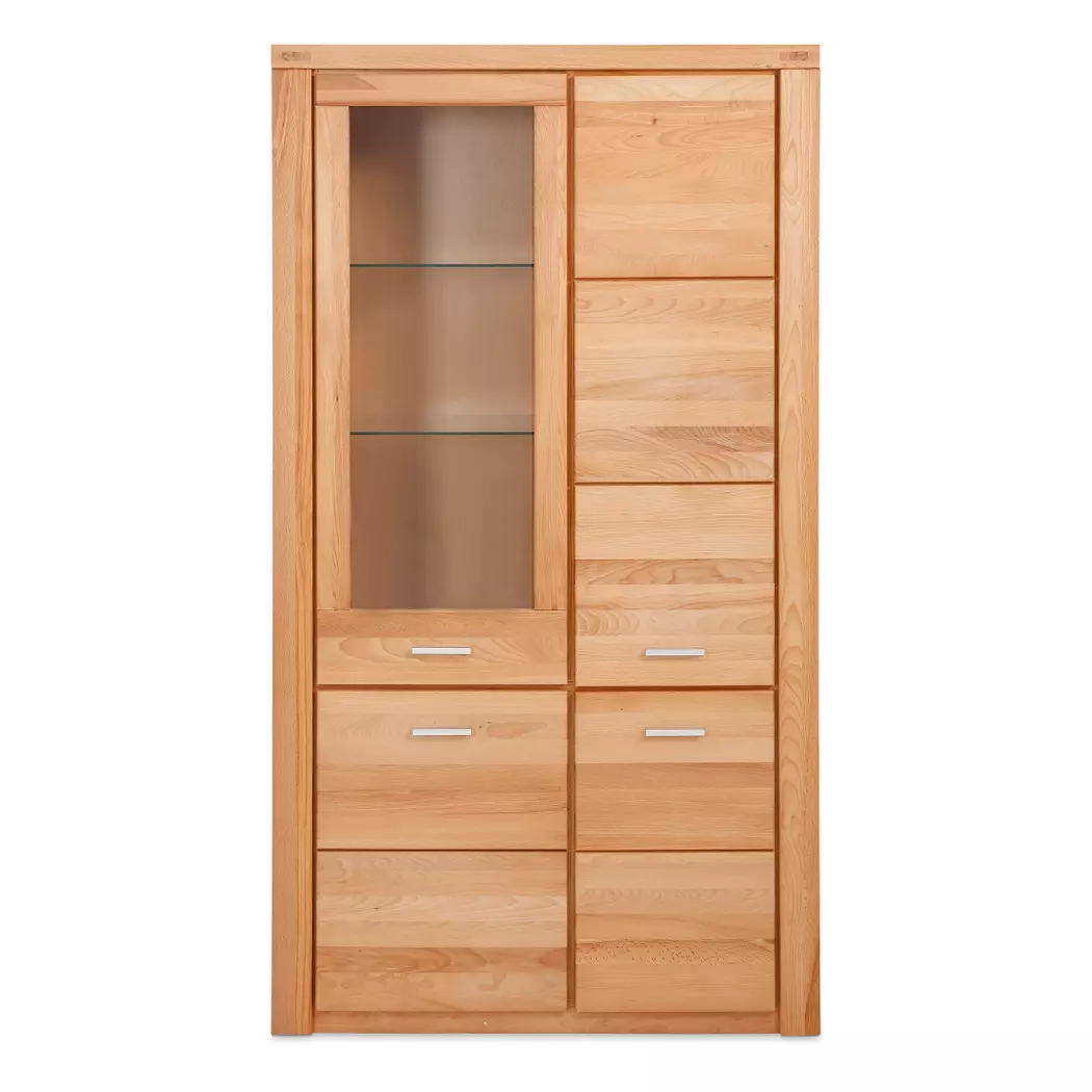 Vitrine Tabea