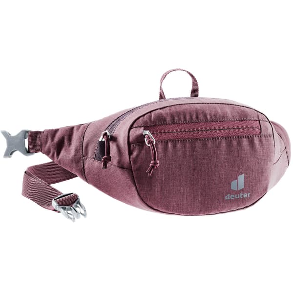 Sac à dos lifestyle DEUTER BELT I MARON