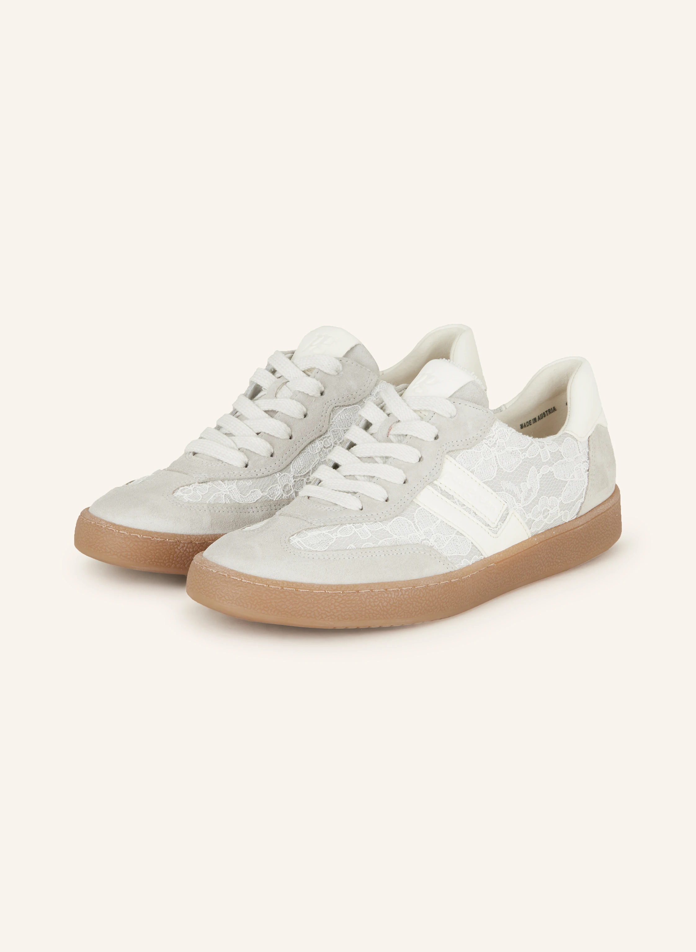 paul green Sneaker