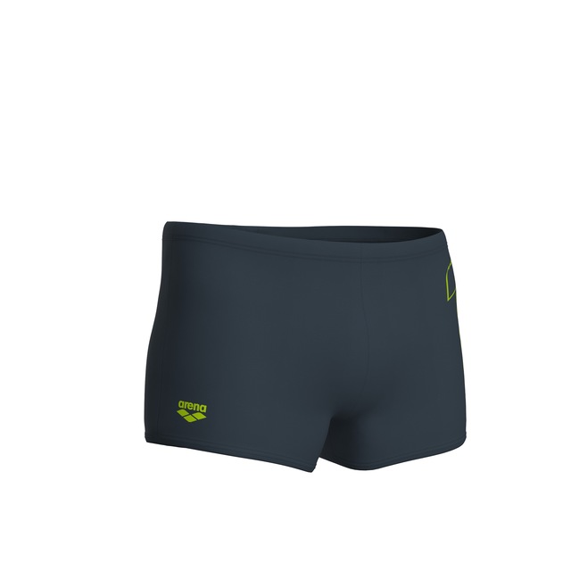 Arena Badehose »MEN'S ARENA SCRATCHY SWIM SHORT«, 1 Stk.