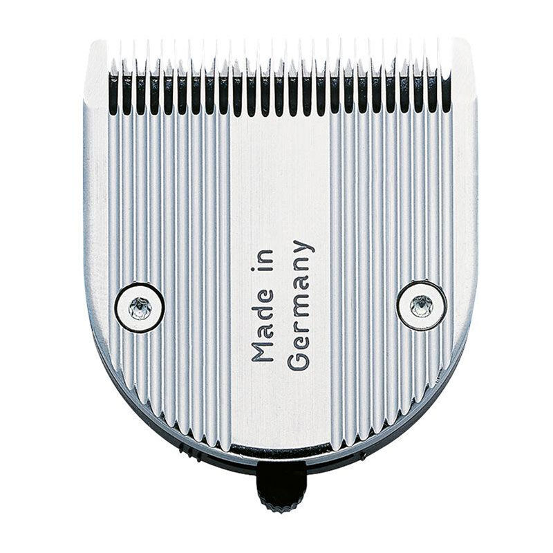 Tête de coupe pour tondeuse Neo