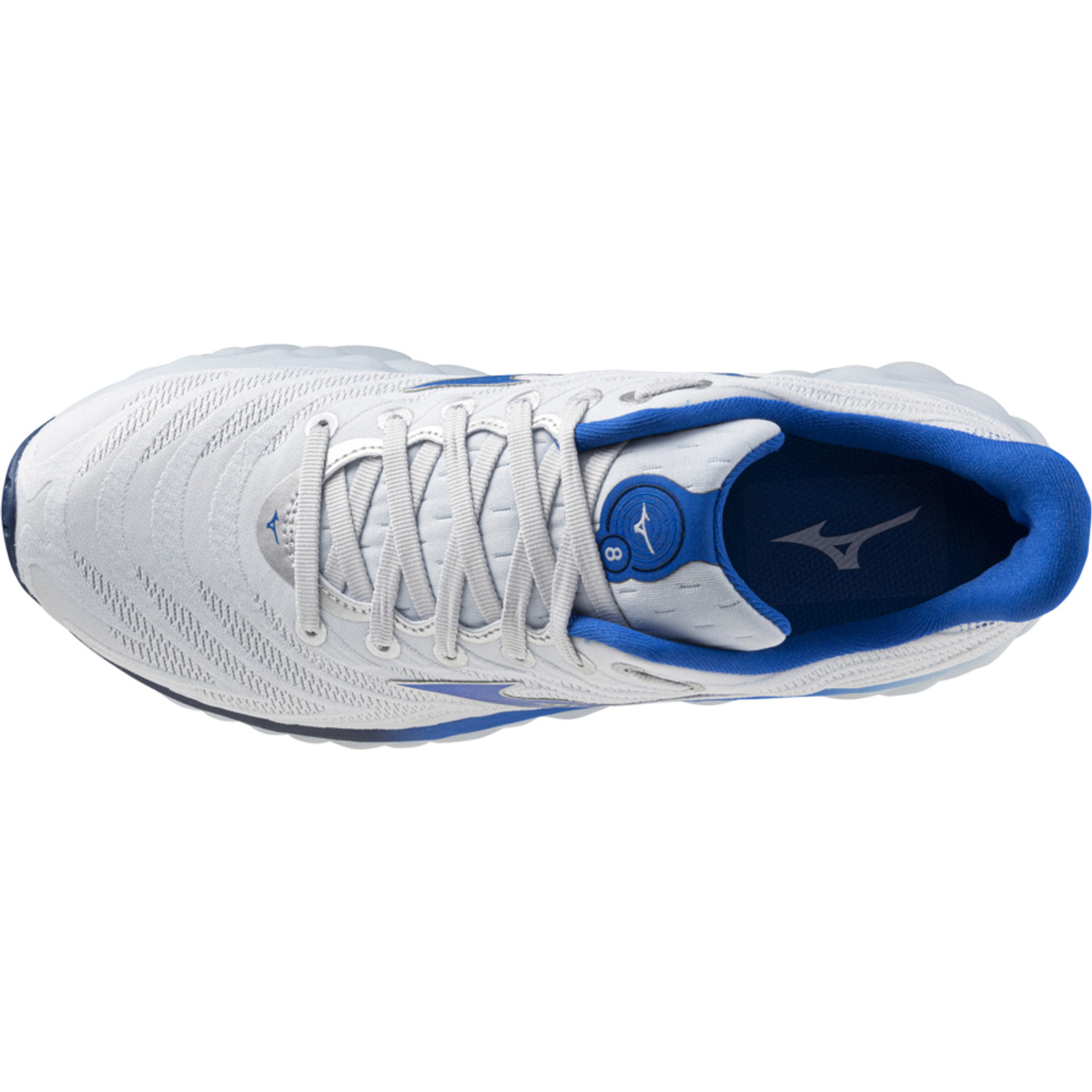 Mizuno Wave Sky 8 Heren