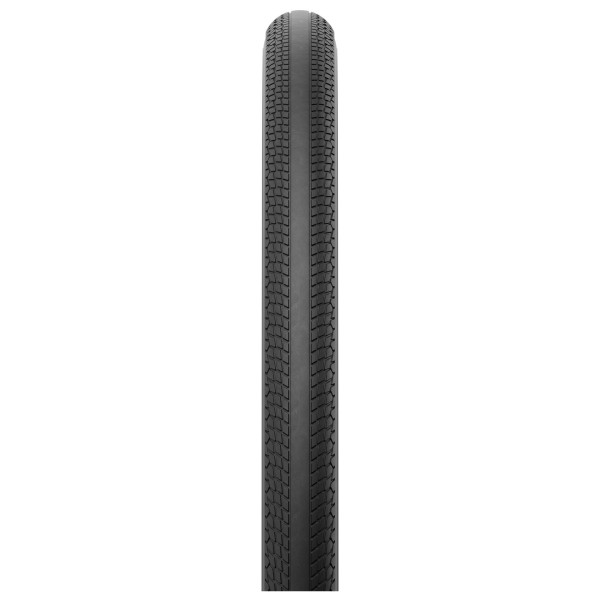 Michelin - Power Adventure Classic CL TS TLR 28'' (30-622) - Pneu de vélo