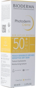 Bioderma Photoderm Crème SPF 50+