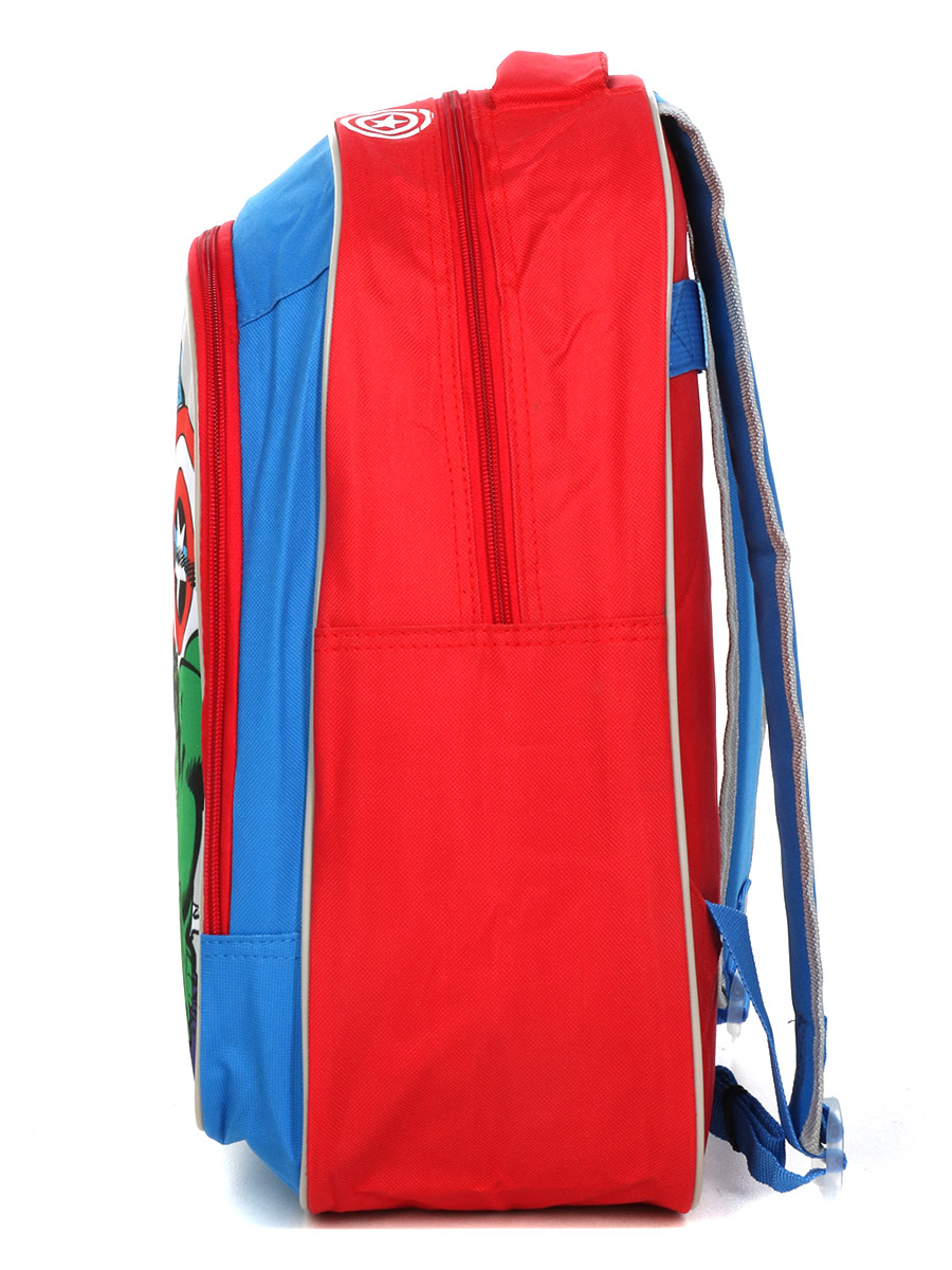 Sac À dos Avengers RÀtro
