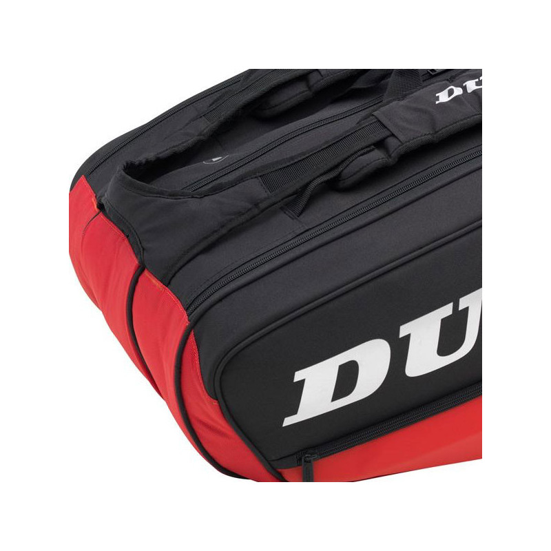 Thermobag 8 CX Performance