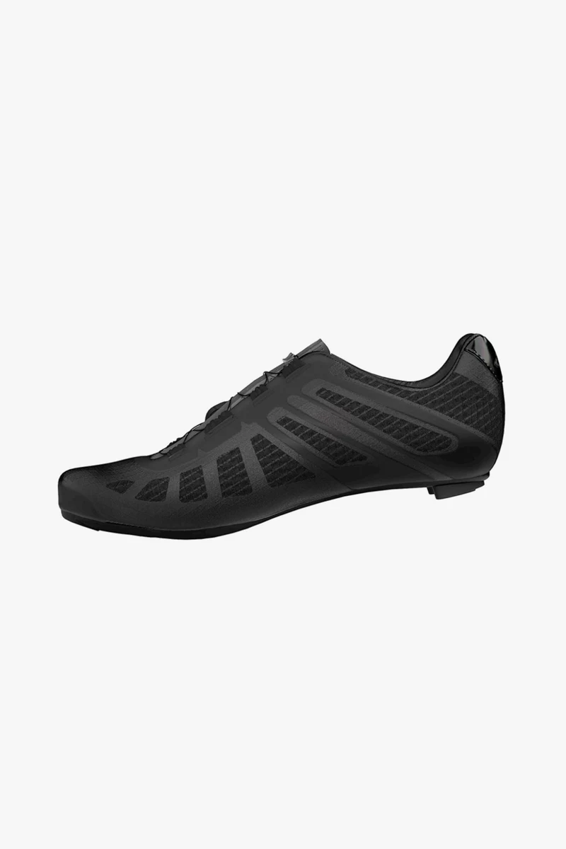 GIRO Imperial Herren Bikeschuh
