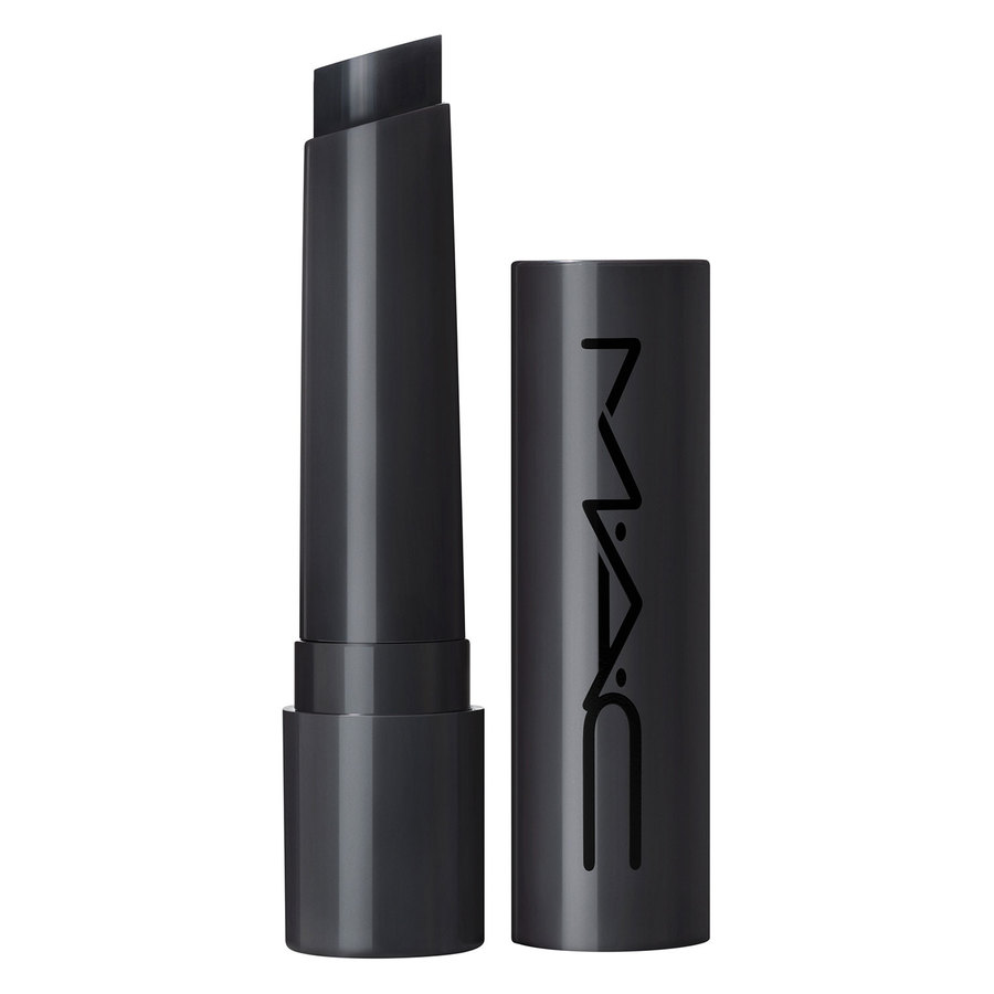 MAC Squirt Plumping Gloss Stick Jet 2,3g