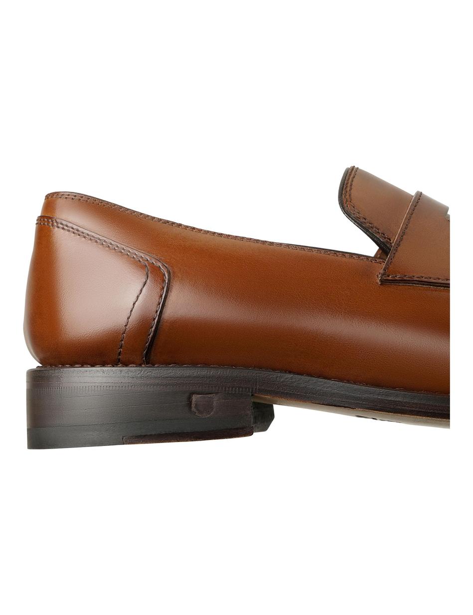 LOAFER AMELIA FL