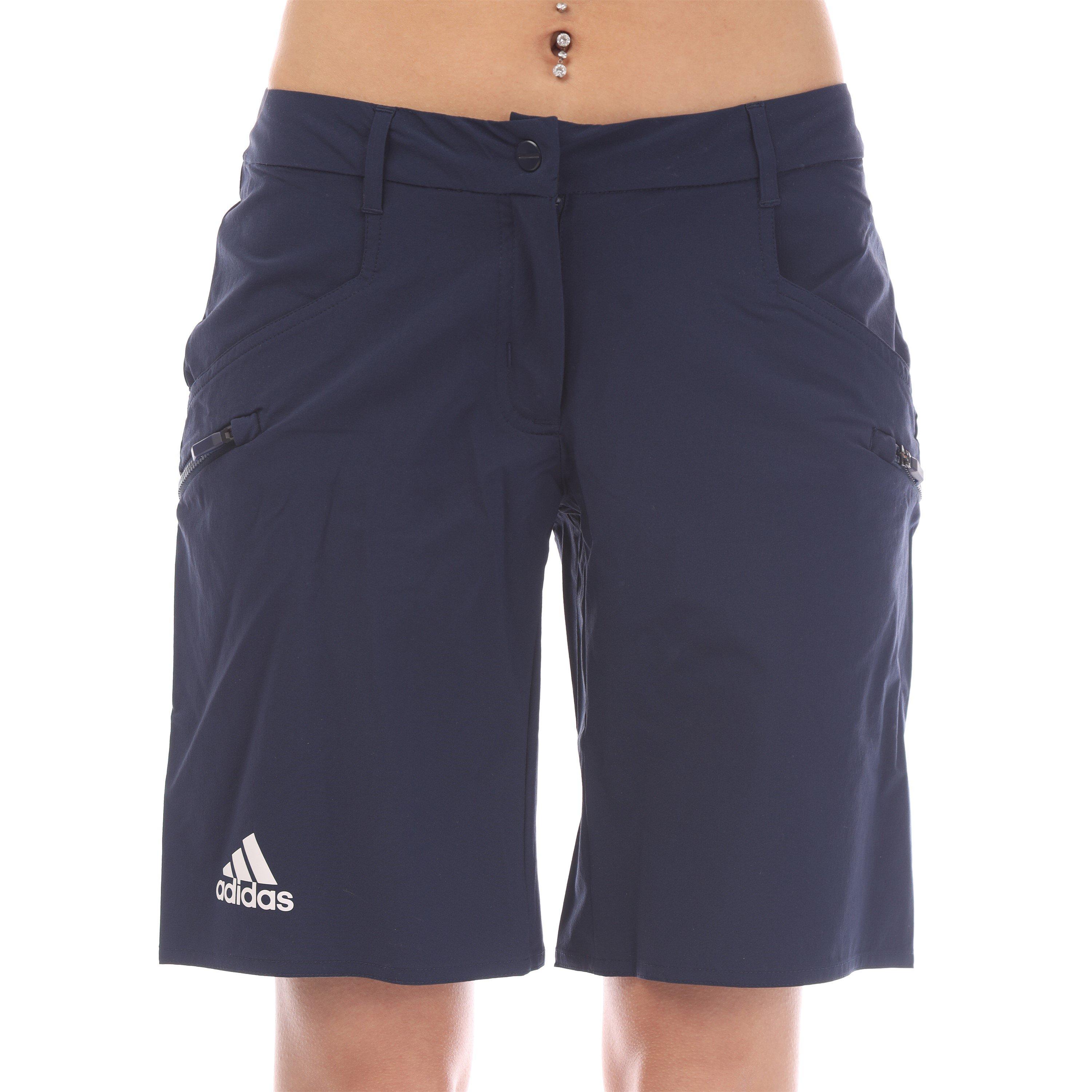 adidas Otdr Short W Ld99