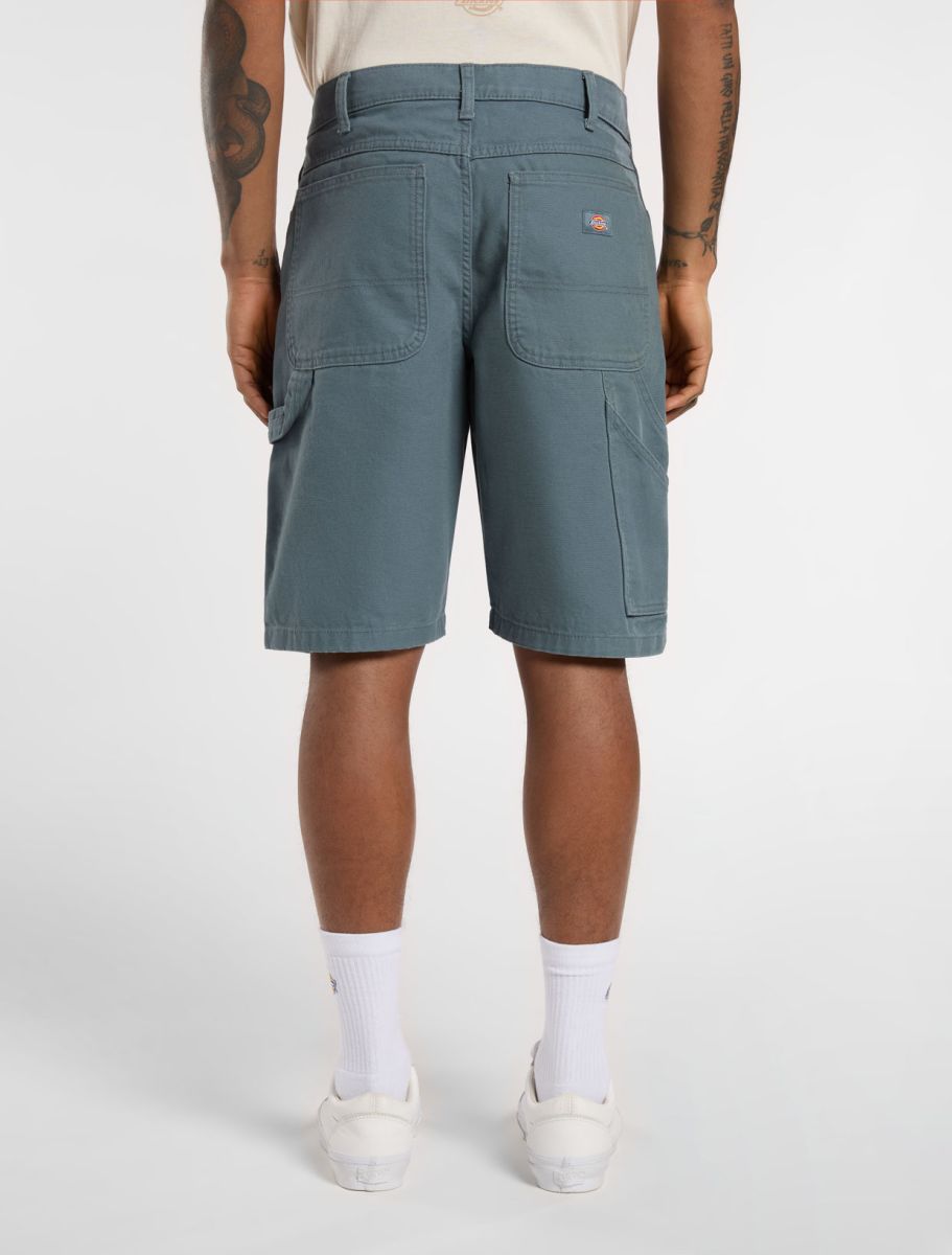 Dickies Duck Carpenter Short Desert Sand
