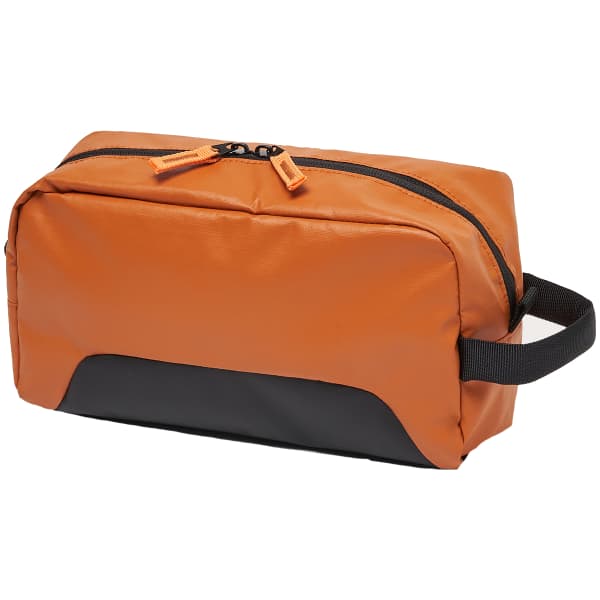 Trousse de toilette OAKLEY ROADSURFER BEAUTY CASE GINGER