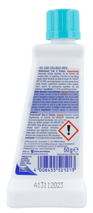 Dr Beckmann Vlekkenduivel Fruit & Dranken 50ML