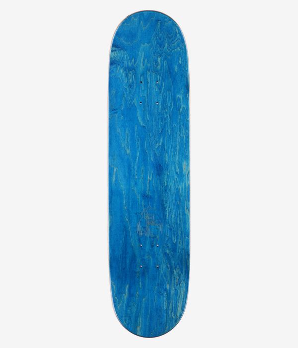 skatedeluxe Heaven 8