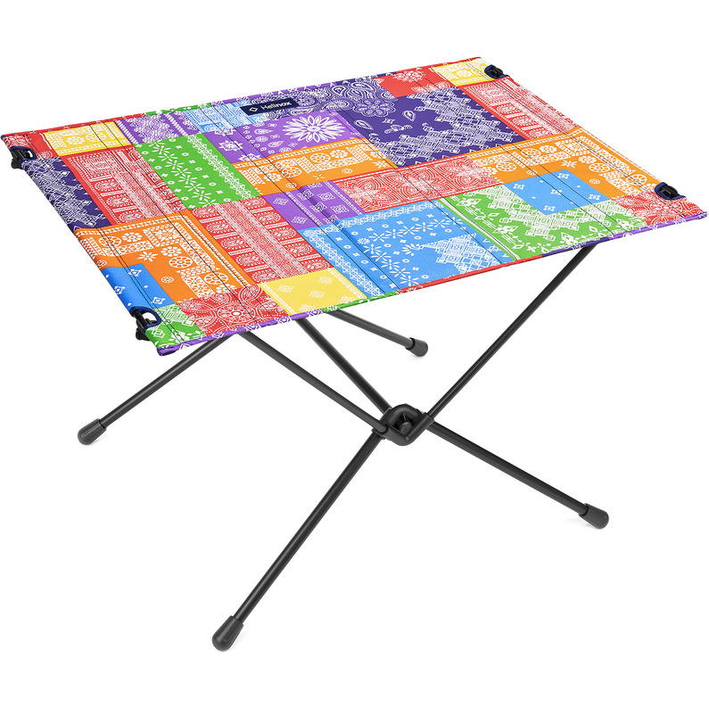 Helinox One Hardtop L Tisch