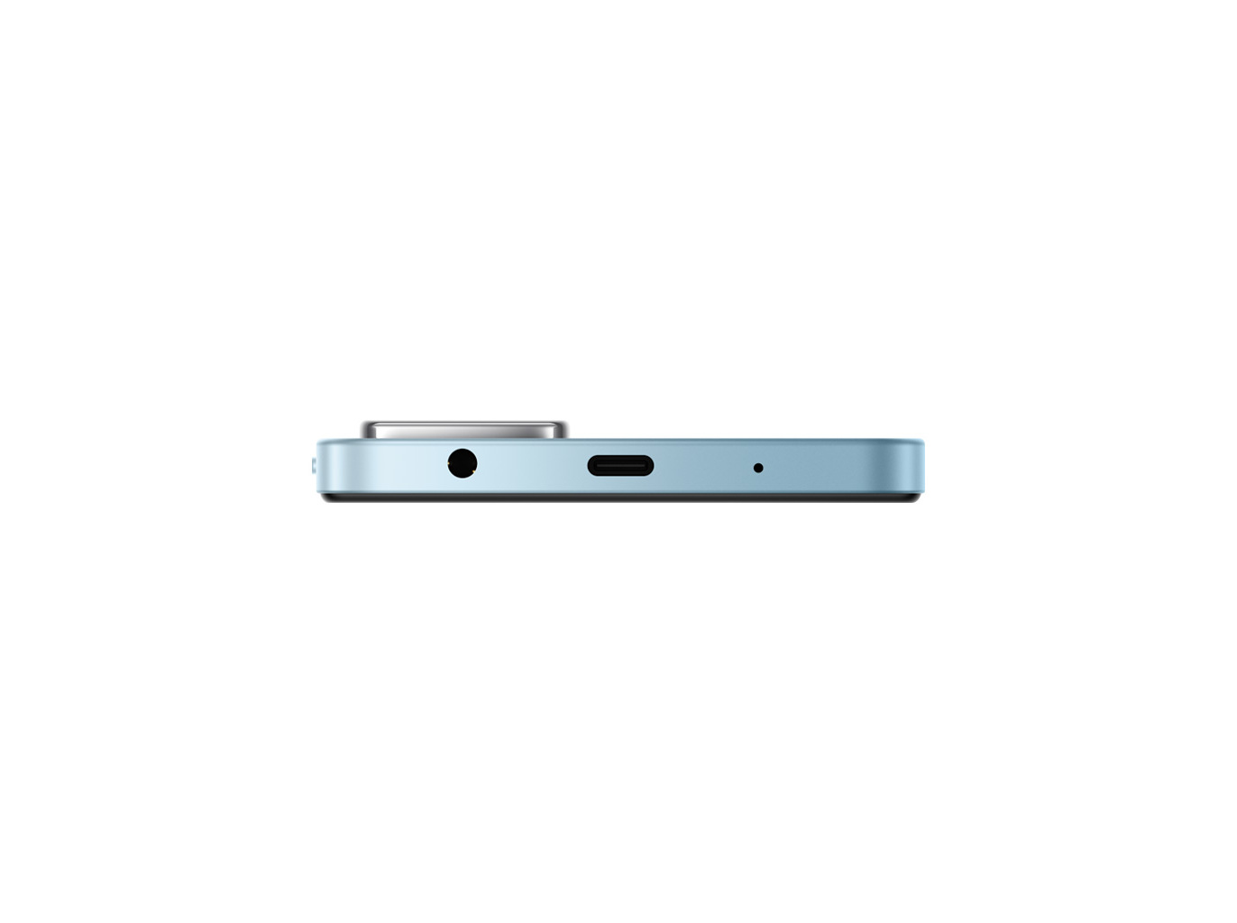 SMARTPHONE XIAOMI REDMI A5 BLUE 3/64 GB