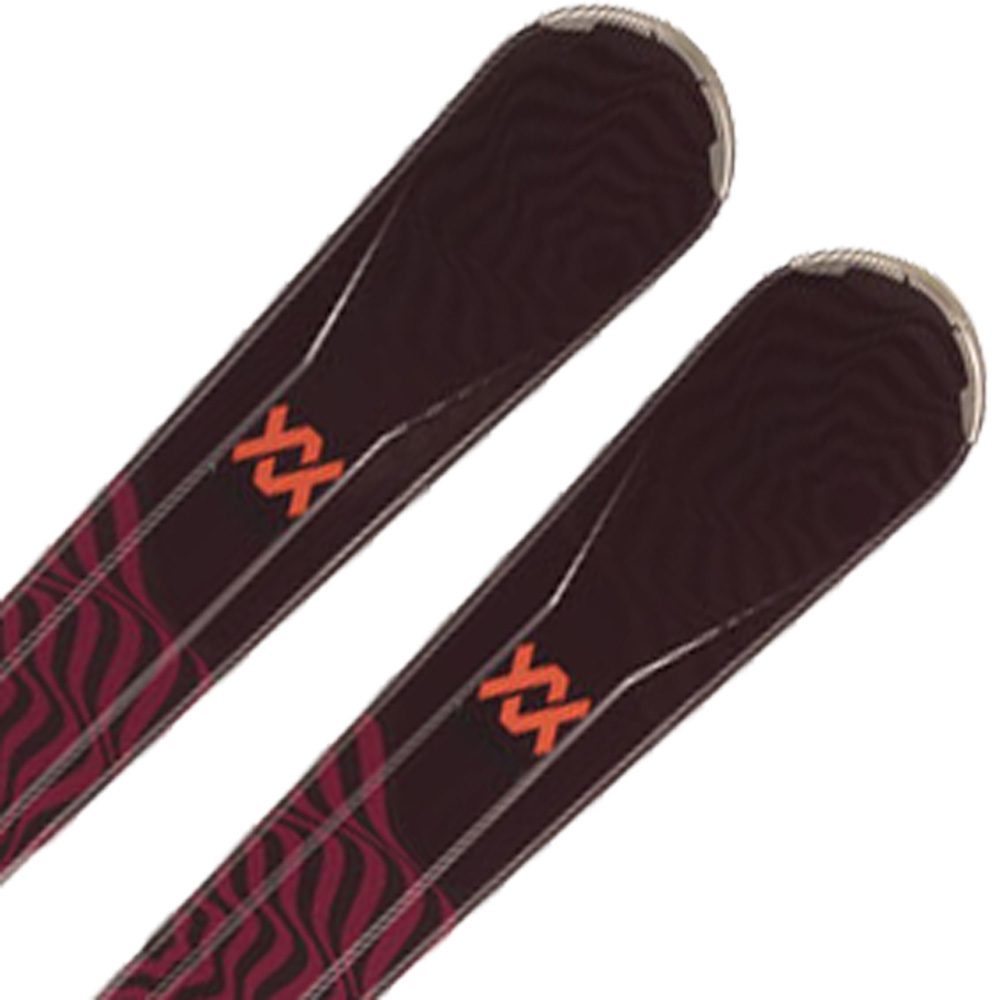 Völkl Flair 79 23/24 Ski inkl. IPT WR XL 11 TCX GripWalk Bindung