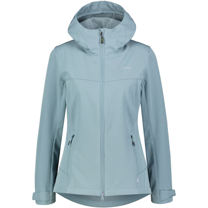 Meru Damen Toulouse Jacke