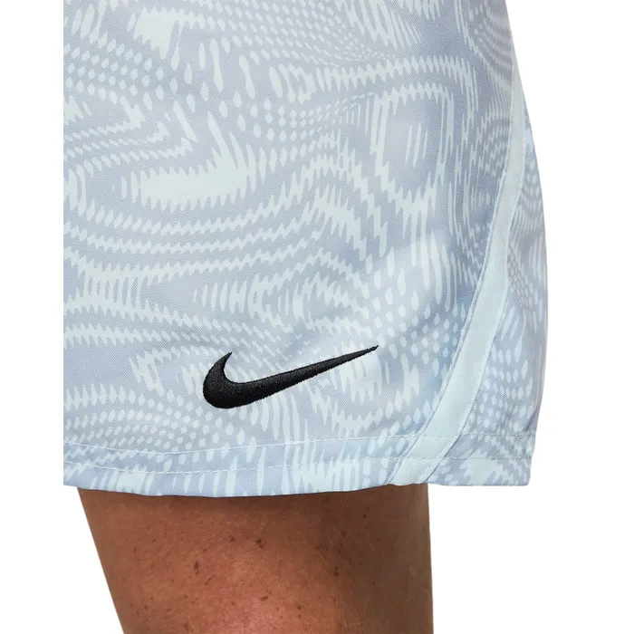 Nike Court Dri-FIT Victory 9
