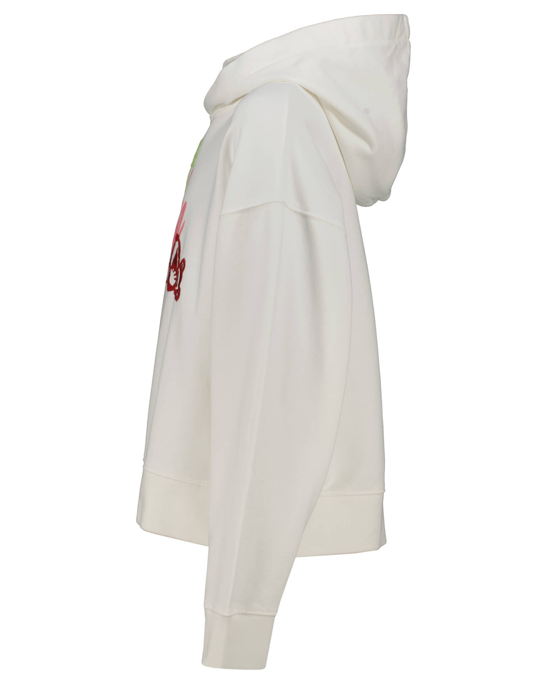 Palm Angels| Mädchen Hoodie