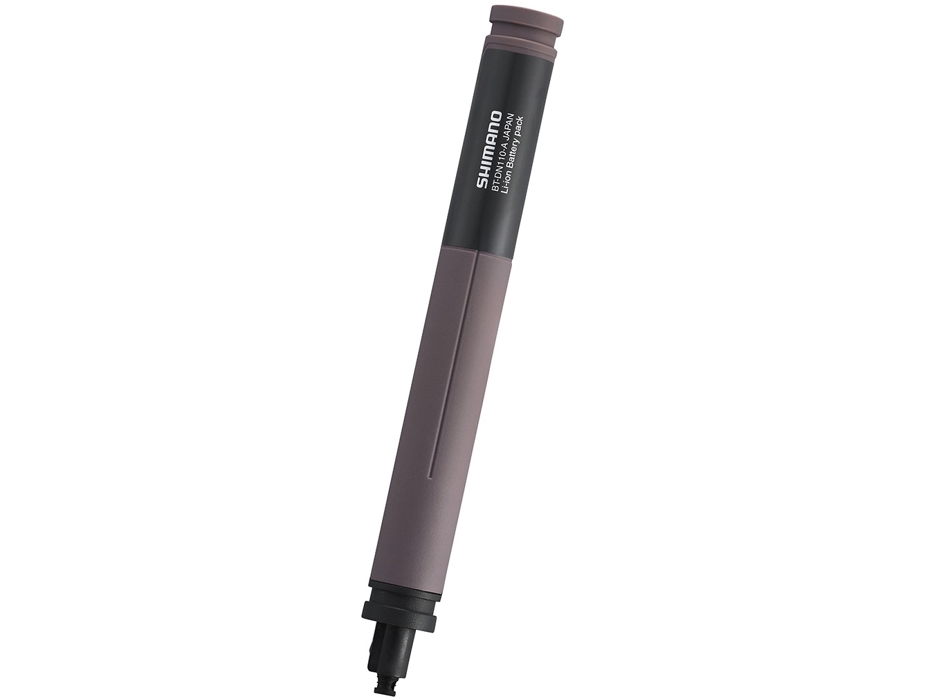 Shimano Di2 Built-In Batteri, 3.7Wh
