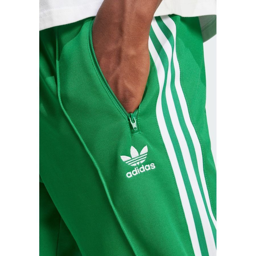 Adidas Original Pantalon de survêtement Adicolor Classics Beckenbauer