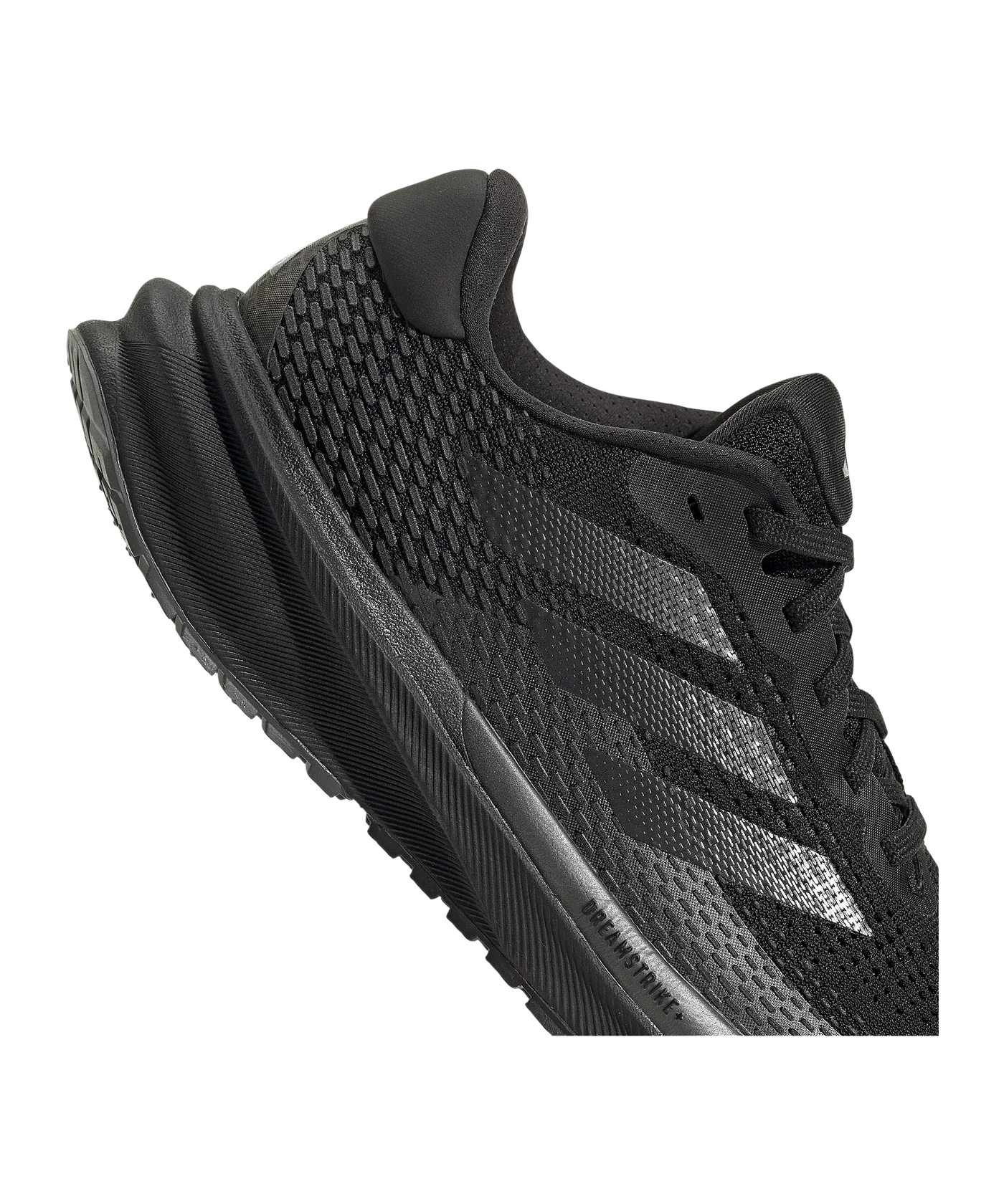adidas Supernova GTX Damen Schwarz