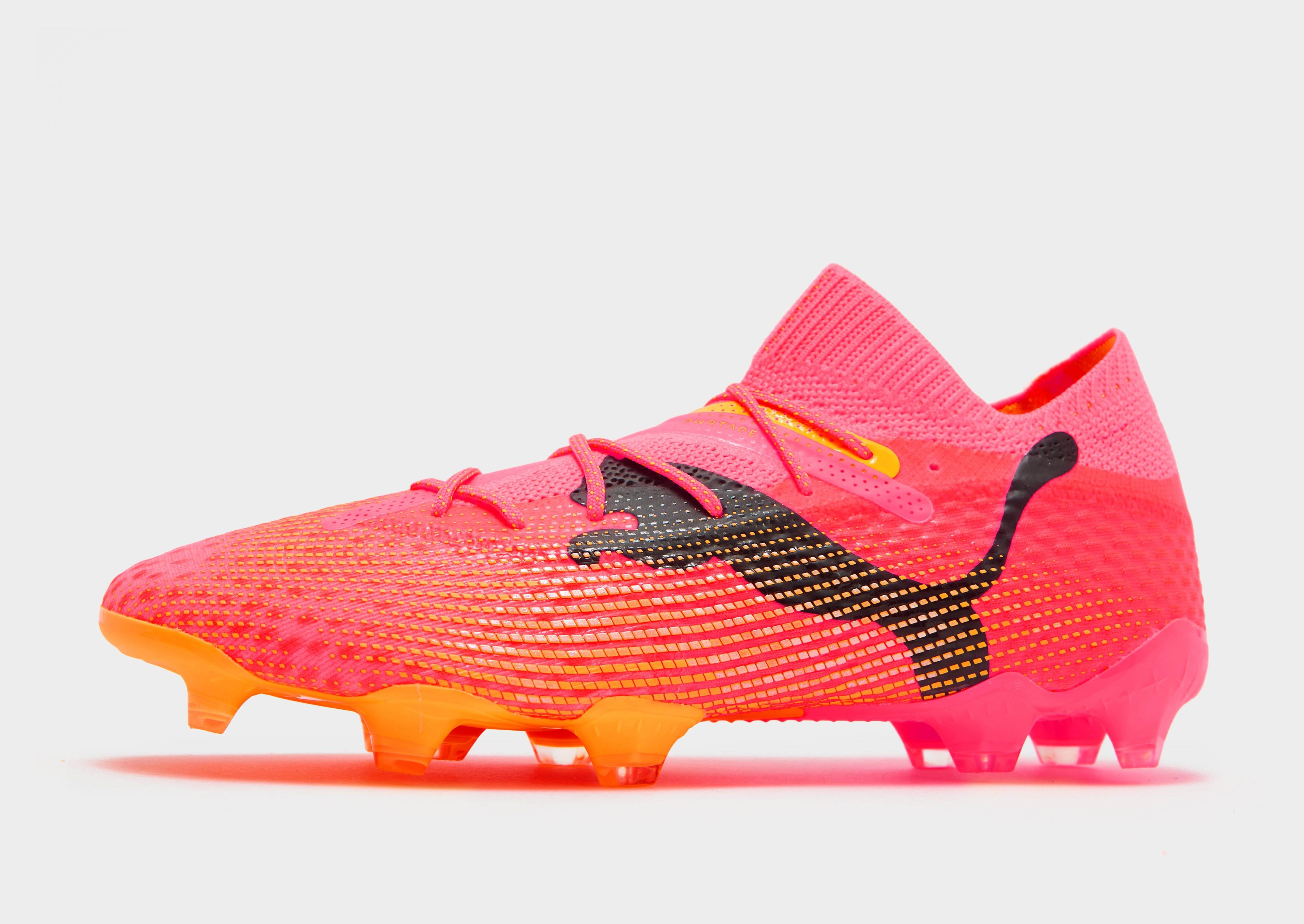 Puma FUTURE ULTIMATE FG Homme