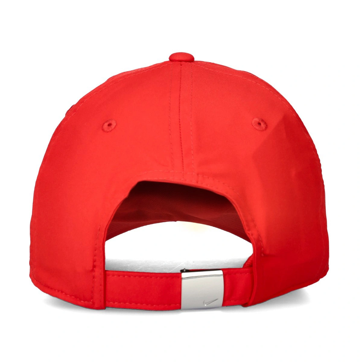 Chapéu Nike RCD Mallorca Metal Swoosh