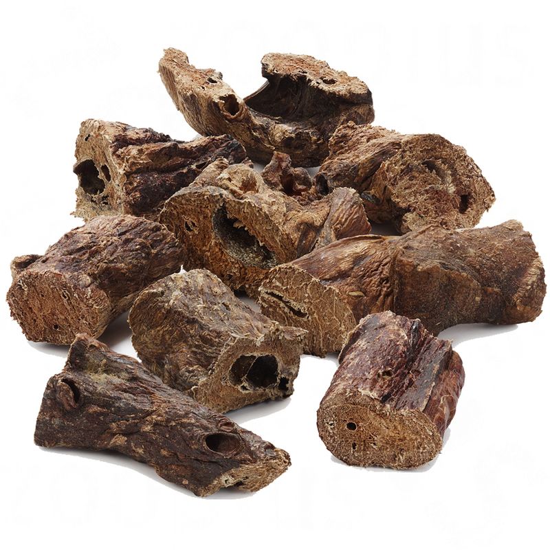 Lot 3 saveurs Rocco 3 x 500 g