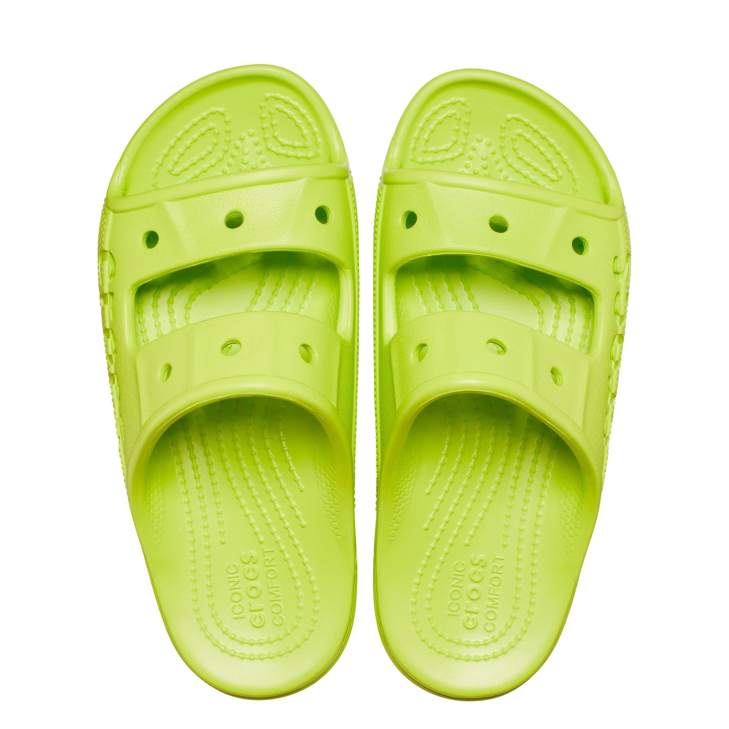 Crocs Baya Sandal Adults
