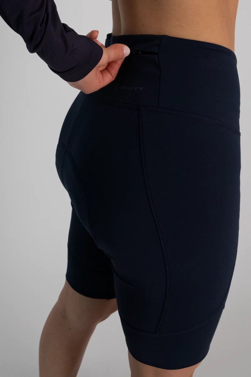 SCOTT Endurance 10 +++ Damen Bikeshort