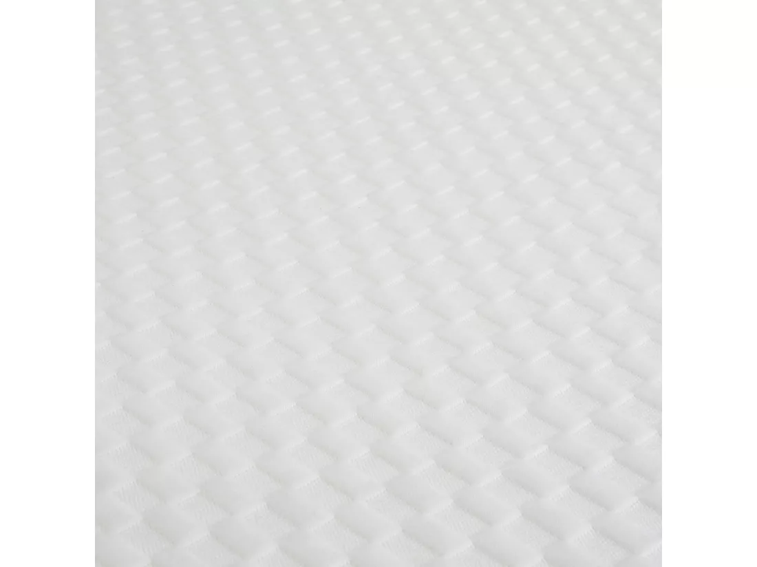 Matelas mémoire de forme Songe 600 - SOMEO 140x190
