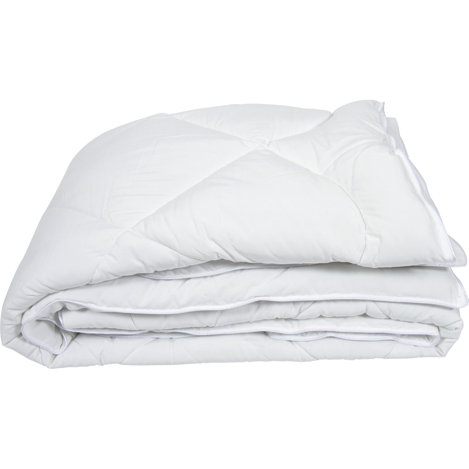 Easy Dream Duvet modal 160x210 Duvet Nordisch