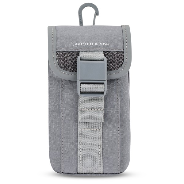 Kapten & Son - Banff Chestbag - Sac banane
