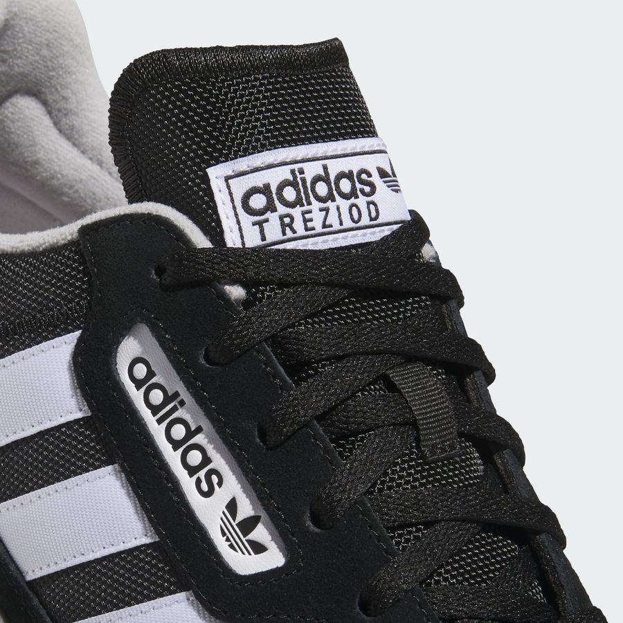 Adidas Original Chaussure Treziod 2.0