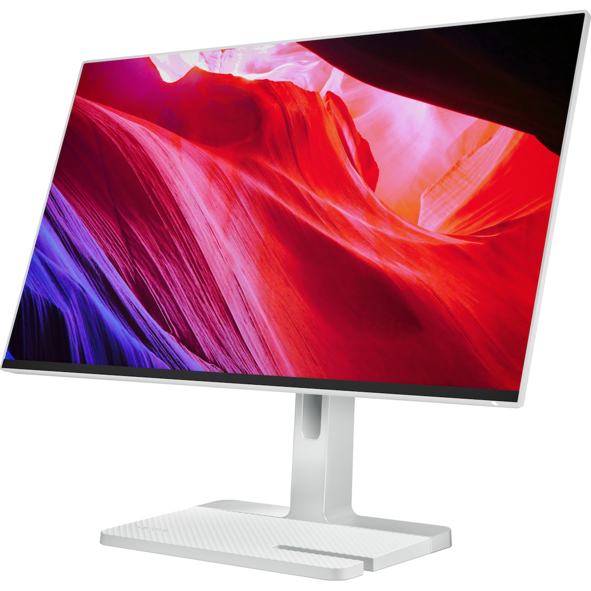 Lenovo L24m-4A 23,8