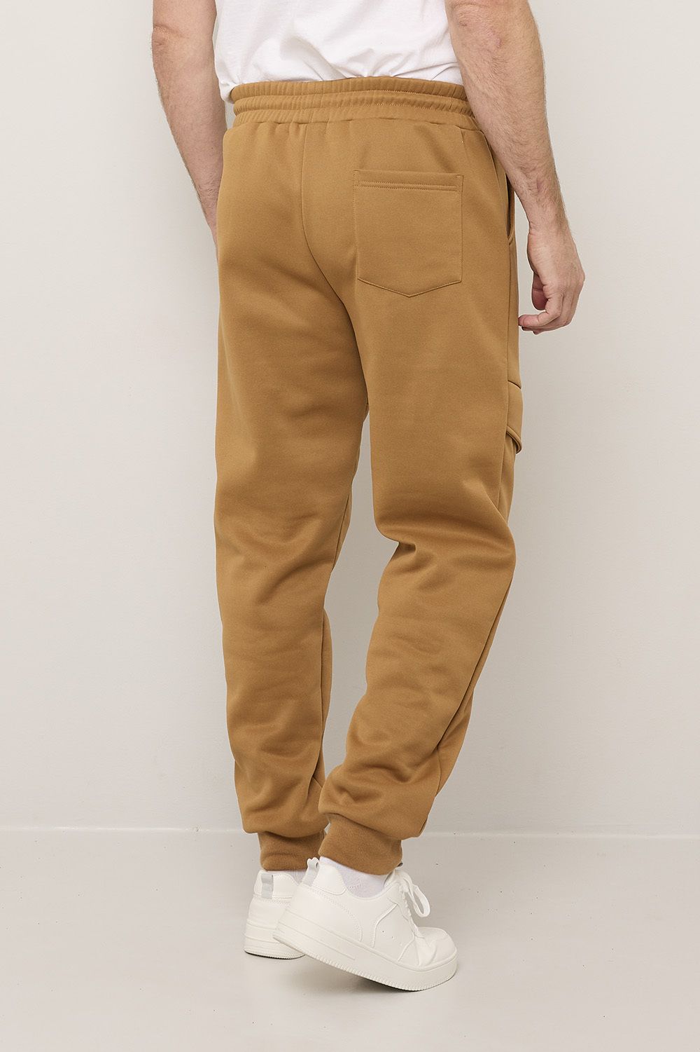 Joggebukse Bangor