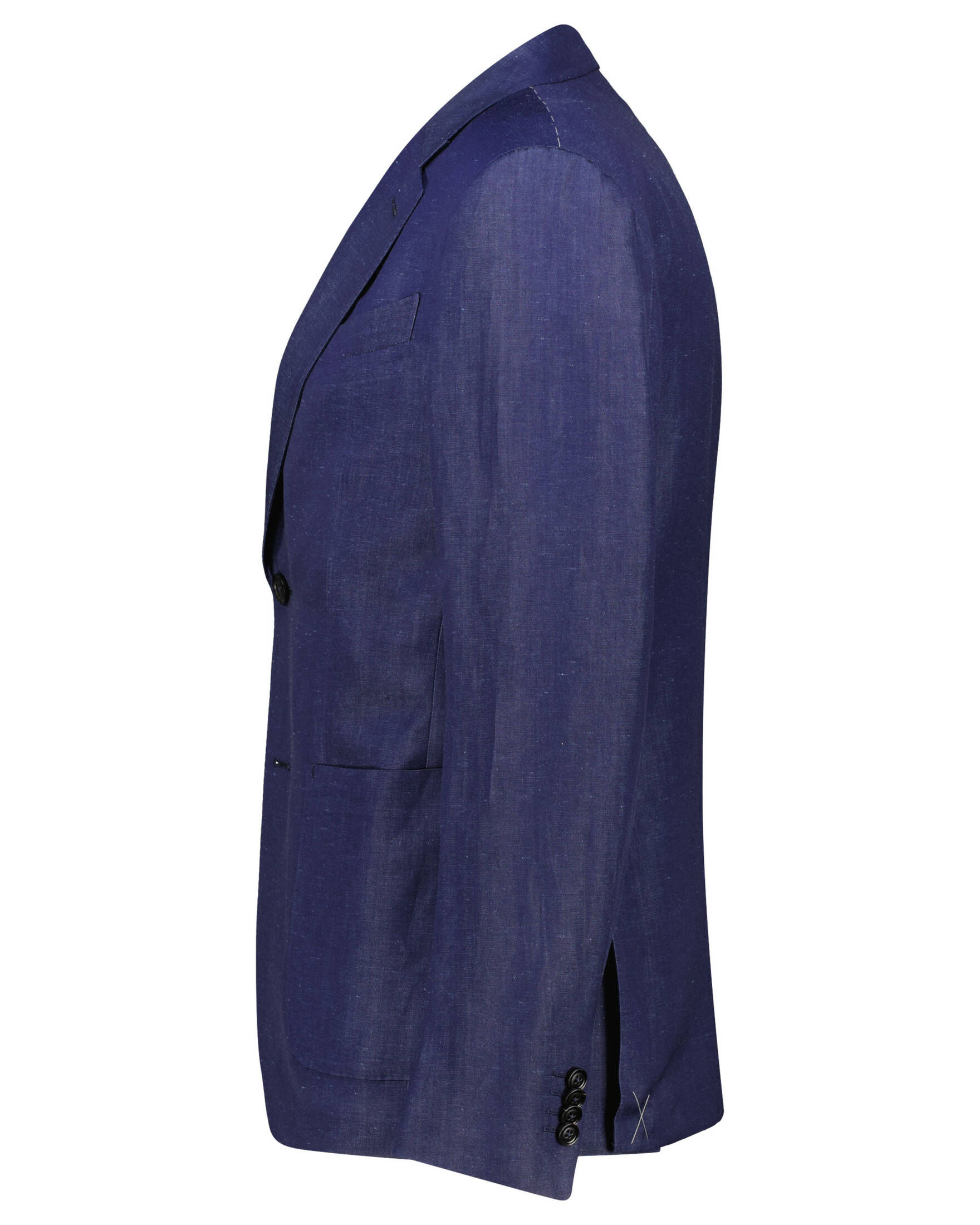 Zegna| Herren Sakko aus Wolle und Leinen TROFEO SUMMER JACKET